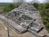 09 becan - escarcega